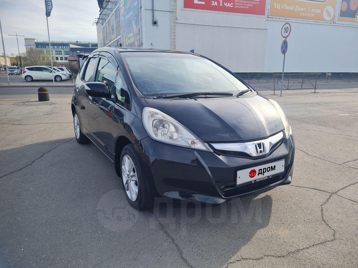 Mazda Demio 2017 покупка в 2020 году