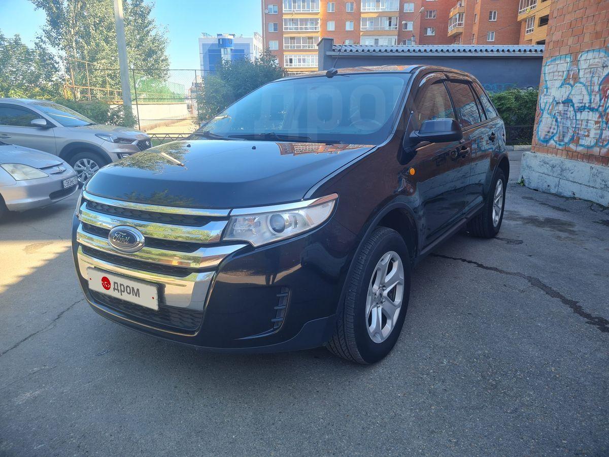 Mazda Demio 2017 покупка в 2020 году