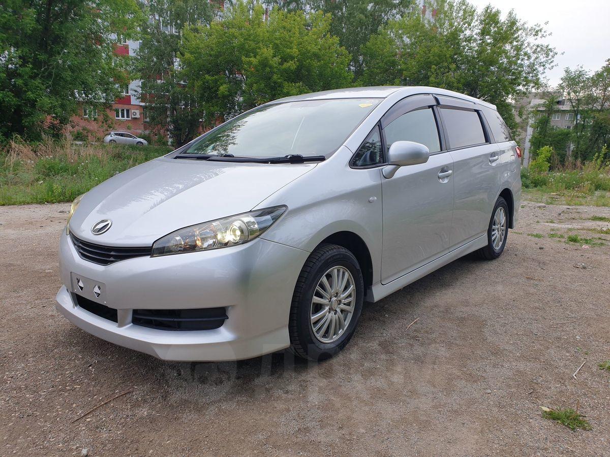 Mazda Demio 2017 покупка в 2020 году